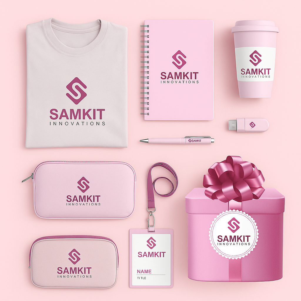 The Day One Starter.png